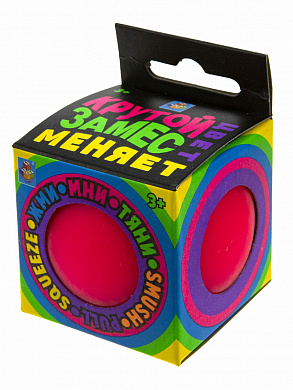 1Toy ������ ����� ��� 6 �� ������ ���� 1 �� ������� �20334 � 3 ���