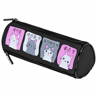 Brauberg ����� ������ 3 ��������� ������ 21�7�7 �� Anime Cats 271580