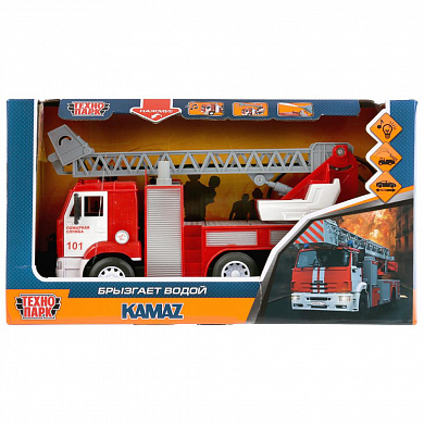 ��������� ������ ����� �������� 26 �� ������� KAM-26PLFIR-WAT � 3 ���