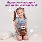 Fluffy Family ������ ������� ������� ������� 20 �� 682273 � 3 ���