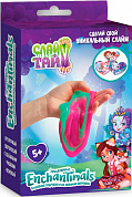 1Toy ����� ���� ����� Enchantimals �16606 � 5 ���