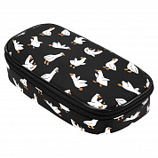 Brauberg �����-���������� 1 ��������� ���������� ��������� �razy geese 274614