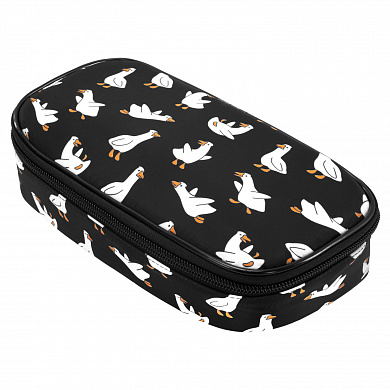 Brauberg �����-���������� 1 ��������� ���������� ��������� �razy geese 274614