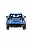 ��������� ������ Chery Tiggo 4 Pro 12 �� ����� ������ ���4�R�-12-�U � 3 ���