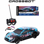 Crossbot ������ �������� �� �/�, ��������� �������, ����� 870840 � 6 ���