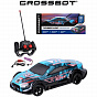 Crossbot ������ �������� �� �/�, ��������� �������, ����� 870840 � 6 ���