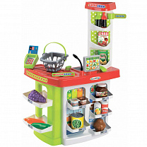 Ecoiffier ����������� � ��������, 20 ��������� 1784 � 3 ���