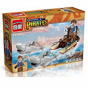 Brick ����������� ������ 45 ������� ���.1302 � 6 ���