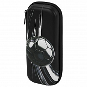 Brauberg ����� 1 ��������� 1 �������� ������ EVA 22�10�5 �� Metal ball 274606