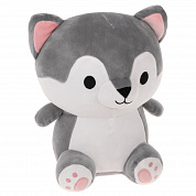 Fluffy Family ����� 24 ��, ��������� ����������� 682202 � 3 ���