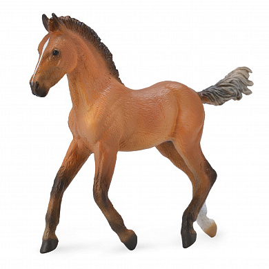 Collecta ������� ������ ��������� ������������ ������ M 88734b � 3 ���