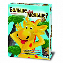 KodKod ���������� ���� ������ ��� ������ � 5 ���