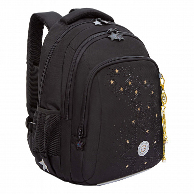 Grizzly ������ �������� ������������� ������ 3 ��������� Golden&Black RG-561-2/1