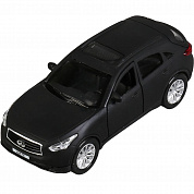 ��������� ������ Infiniti QX70 12 ��, �������, ������ Q�70-12���-�� � 3 ���