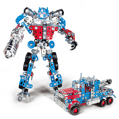 Magical Model ����������� ������������� ����������� 657 ������� 816B-107 � 8 ���