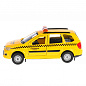 ��������� ������ Lada Kalina Cross ����� ������ ������ 231156 SB-16-46-T-WB � 3 ���