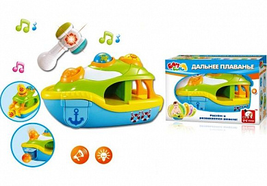 S+S Toys �������� ��������� (����, ����) 1526/00667148 � 1 ����