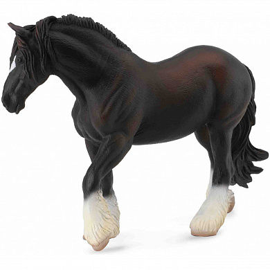 Collecta ������� ��������� ���� ������ ������ 88582 � 3 ���