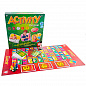 Piatnik ���������� ���� Activity 3 (����� �������) 715594 � 12 ���