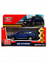 ��������� ������ Hyundai Soft 12 �� ����� ������ S�N��F�2-12FIL-BU � 3 ���