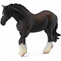 Collecta ������� ��������� ���� ������ ������ 88582 � 3 ���