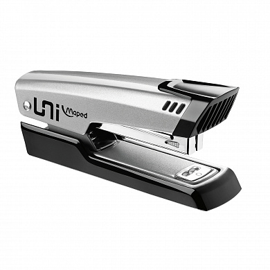 Maped ������� �24/6, 26/6 ������������� Universal Metal + 400 ����, �� 25 ������, �����, 539200, 039
