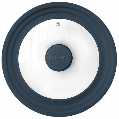 Daswerk ������ ��� ����� ��������� � �������� ������������� 3 ������� (16-18-20 ��) �������� 607583
