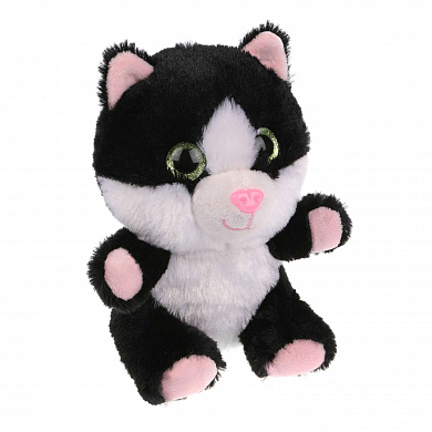 Fluffy Family ������ ������� ������ ������� 15 �� ������ 681878 � 3 ���