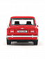 ��������� ������ LADA 2106 10,5 �� ������� ������ 2106-11-RD (72) (72) � 3 ���