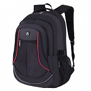 Brauberg ������ ������������� High School, 3 ��������� ������� 271651