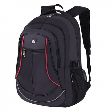 Brauberg ������ ������������� High School, 3 ��������� ������� 271651