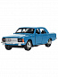 ��������� ������ ���-3102 ����� 12 �� ����� ������ GAZ3102-12-BU � 3 ���