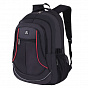 Brauberg ������ ������������� High School, 3 ��������� ������� 271651