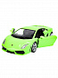 ��������� ������ Lamborghini Gallardo LP 560-4 18 �� ����, ���� ������ 68253� � 3 ���