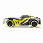 Exost ������ �� �/� ����������� ������ 20640 � 5 ���
