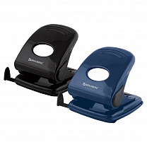 Brauberg ������� ������������� Style �� 40 ������ ������� (�����/������) 220947