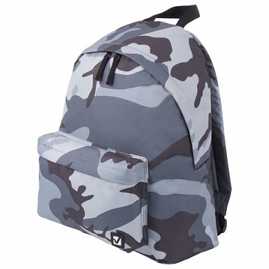 Brauberg ������ �������������, ����-������ 20 � ����� �������� 228857