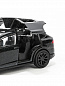 ��������� ������ Tesla Model X Plaid 12 �� ������, ������ ��D�L�-12-�� � 3 ���
