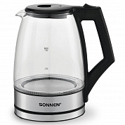 Sonnen ������ KT-1807 1,8 � ������������ ������, ���������� ��������� �����, ����������� ����� 45514