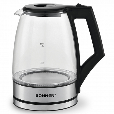 Sonnen ������ KT-1807 1,8 � ������������ ������, ���������� ��������� �����, ����������� ����� 45514