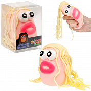 1Toy �������-����� ������ ����� �������� ������� 8,5�5 �� ������ �25375 � 3 ���