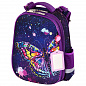 �������� ����� EXTRA � �������������� ������� Colorful butterfly 270674