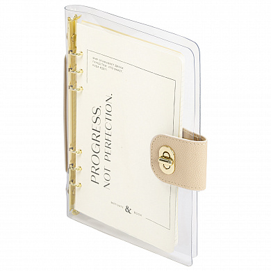 Brauberg ������� �5 Fabulous ������ �� �������, �������� 80 � ������� 116194