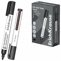 Erich Krause ������ ��������� 1 �� ��� ����� � ������� ��������� LW-600 Tank Liquid ������ 48774