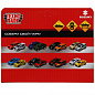 ��������� ������ Suzuki Jimny 11,5 �� �������, ������ JI�NY-12-�U�� � 3 ���