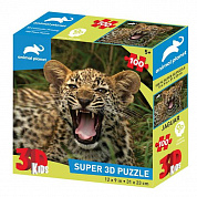 Prime 3D ���� ��������� ����� 100 ������� PR13702-D � 5 ���