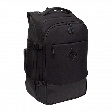 Grizzly ������ �������� 2 ��������� ������-������� Capacity RQ-500-1/2