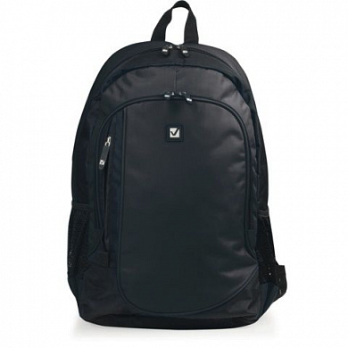 Brauberg ������ B-TR1606 ��� ����������������/��������� ������ ��������� 22 �, 30�17�45 �� 225291