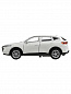 ��������� ������ Haval F7 12 �� ����� ������ F7-12-W� � 3 ���