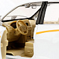 ��������� ������ Toyota Land Cruiser Prado 20 �� ����, ����, ������ 68270�W � 3 ���